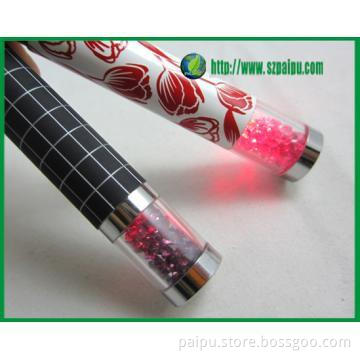 2013 new high quality body set auger e cigarette EGO-G